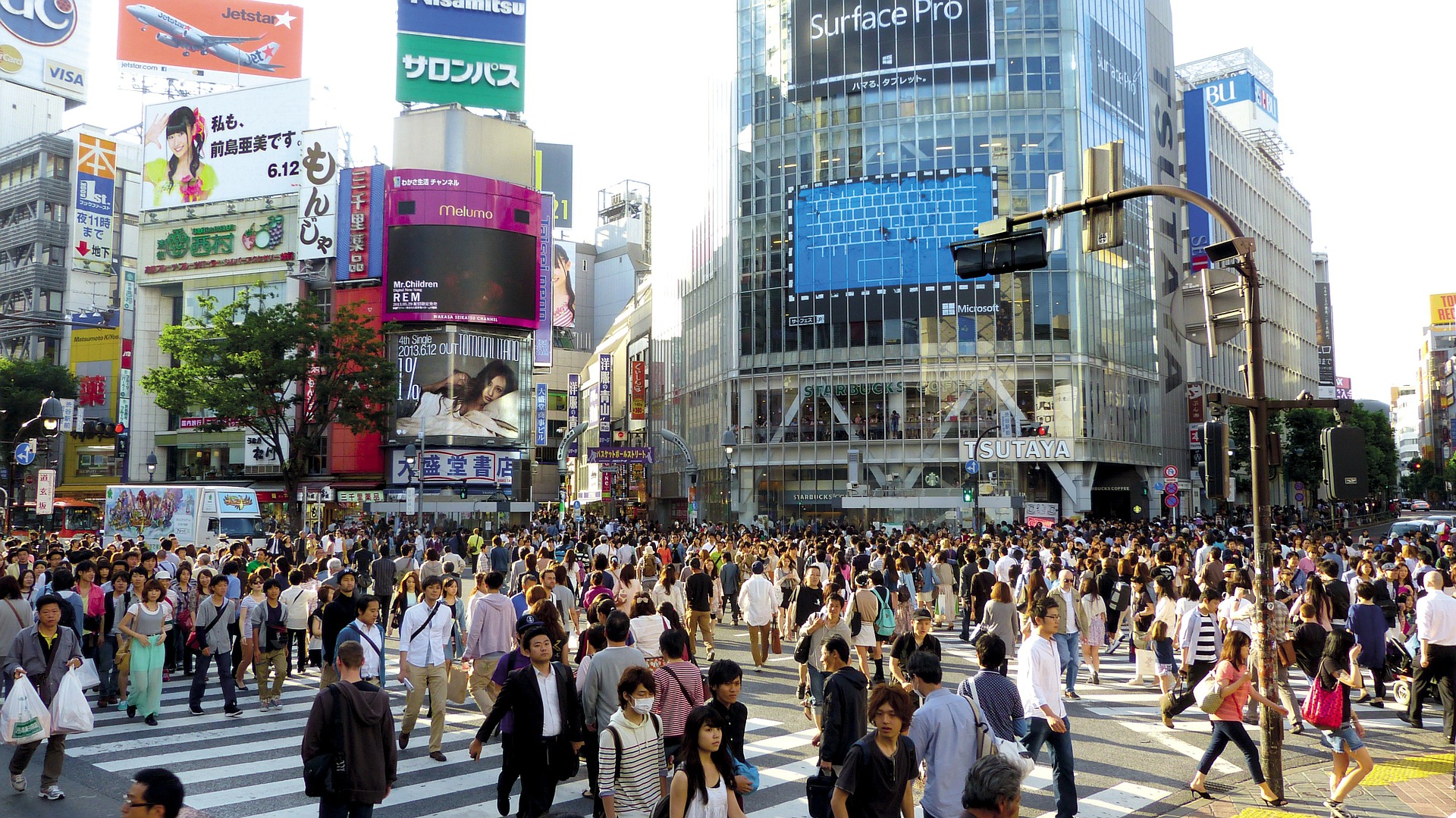 AI Smart Search: Find People Quickly And Accurately