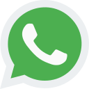whats app Number